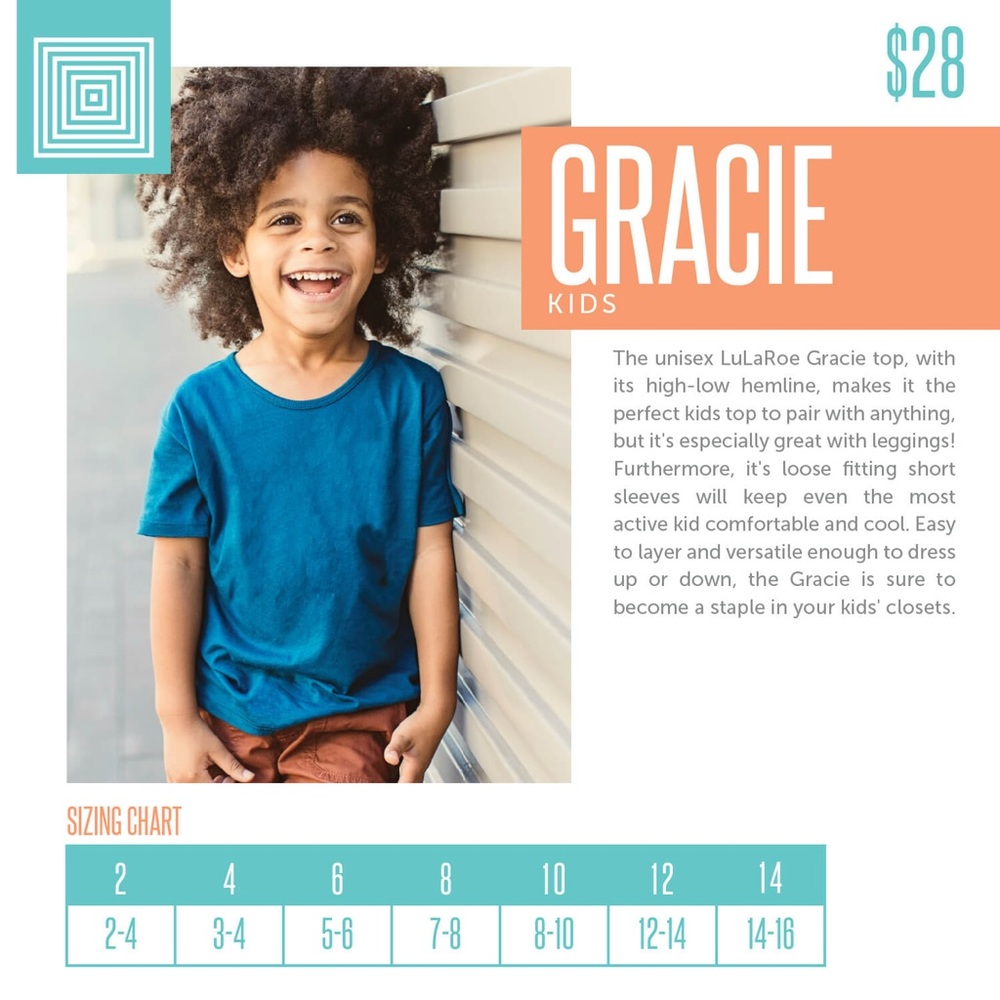 LuLaRoe Disney Collection Jafar as Genie Gracie Top Size 14 - Picture 9 of 9